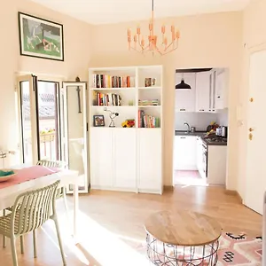 Casa Luce Apartment Rome