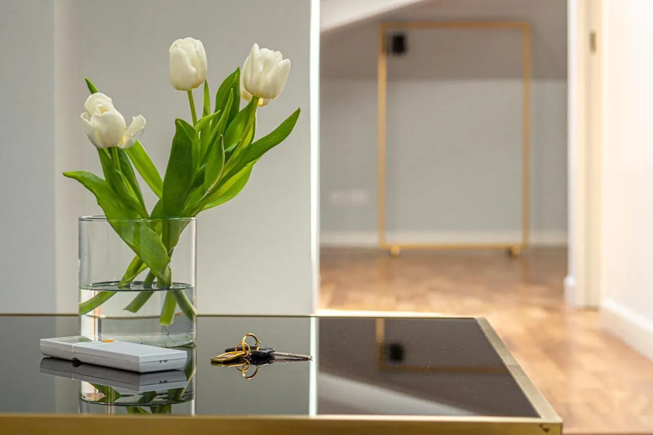Casa Calypso In Canton De' Fiori Bologna Apartment
